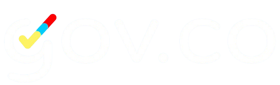 gov.co — Sitio web del Estado Colombiano
