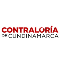 Contralor&iacute;a Departamental de Cundinamarca