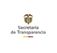 Secretar&iacute;a de Transparencia de la Presidencia