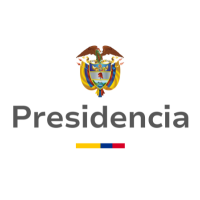 Presidencia de la República de Colombia