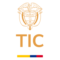 Ministerio de Tecnologías