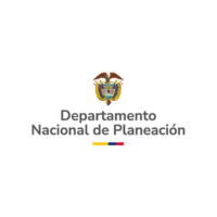 Plan Nacional de Desarrollo