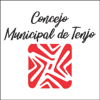 Concejo Municipal de Tenjo