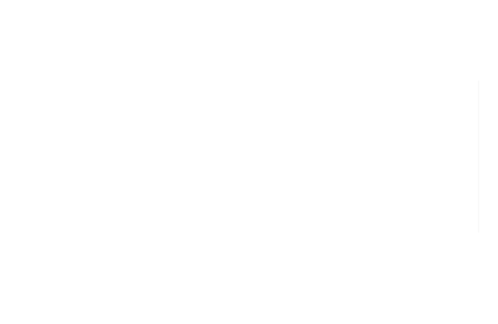 Instituto Municipal de Cultura y Turismo de Tenjo