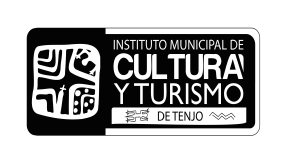 Instituto Municipal de Cultura y Turismo de Tenjo