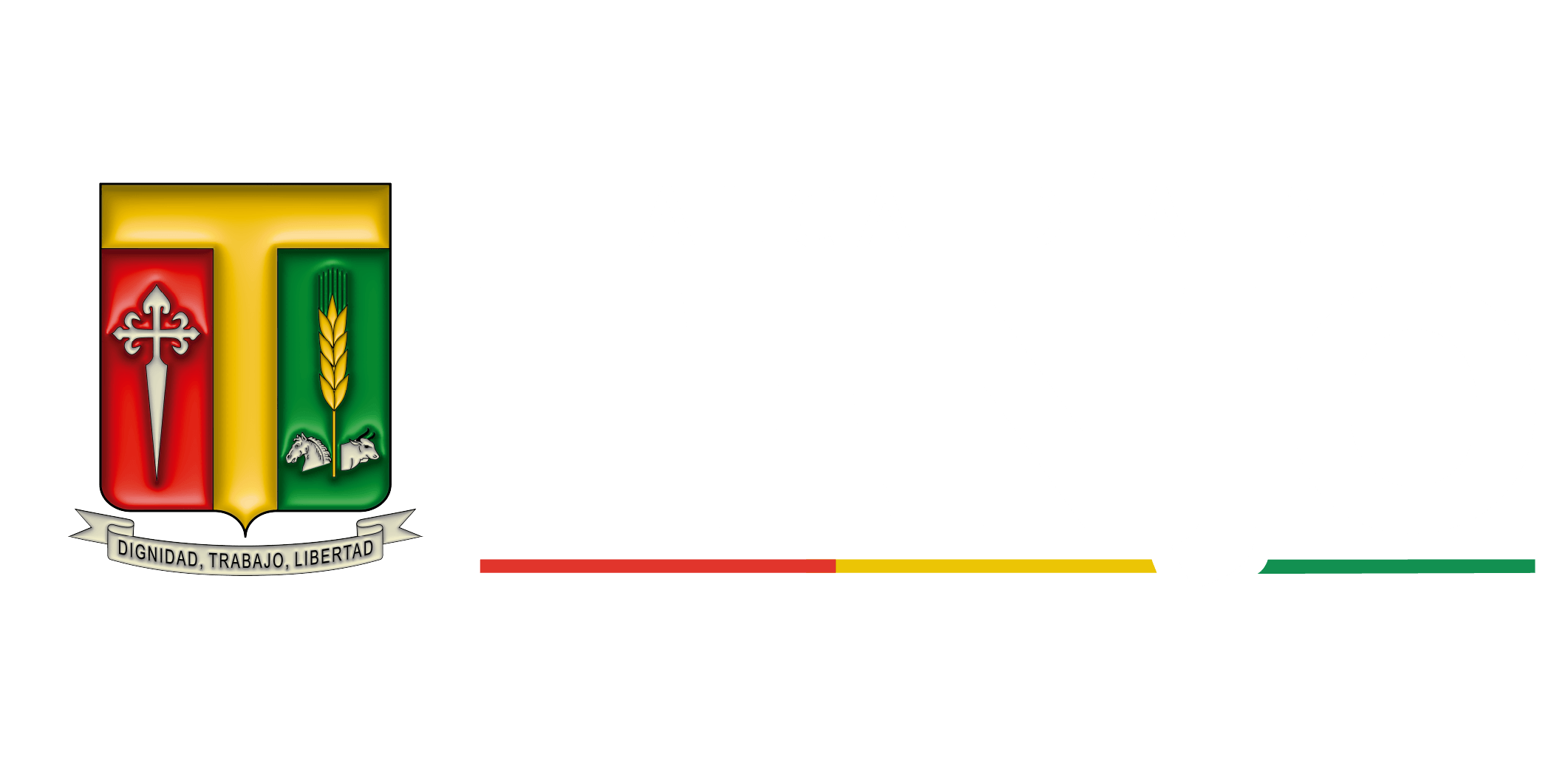 Tenjo — Cundinamarca