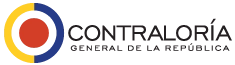 Contralor&iacute;a General de la Rep&uacute;blica