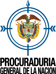Procuradur&iacute;a General de la Naci&oacute;n