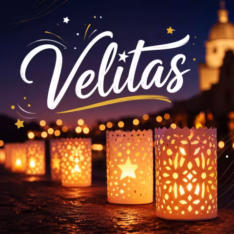 VELITAS