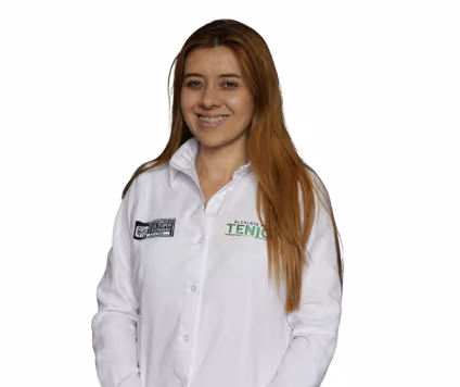 Diana Marcela Sierra Espinosa