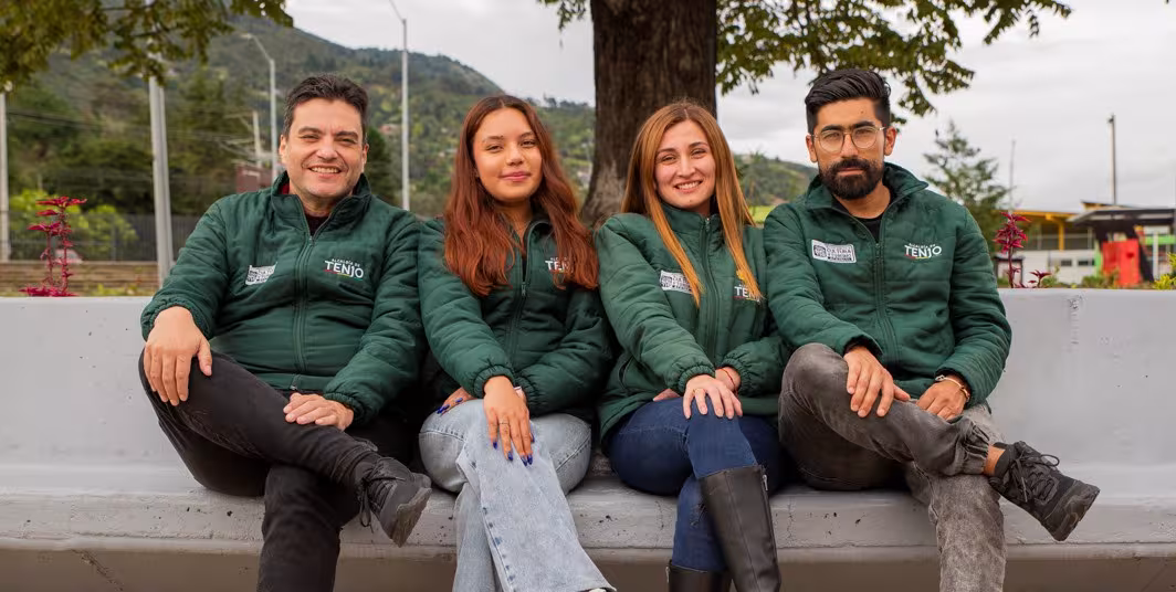 SITCAT – SISTEMAS TERRITORIALES DE CALIDAD TURÍSTICA